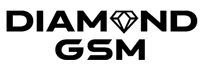 Diamond GSM                        