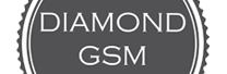 Diamond GSM                        