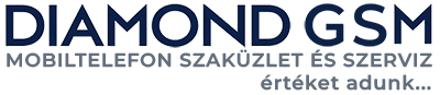 Diamond GSM                        