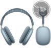 Apple AirPods Max