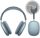 Apple AirPods Max