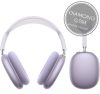 Apple AirPods Max