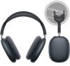 Apple AirPods Max