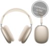 Apple AirPods Max