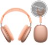 Apple AirPods Max