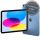 Apple iPad 10,9" 256GB WiFi + LTE