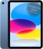 Apple iPad 11" 128GB WiFi + LTE