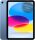 Apple iPad 11" 128GB WiFi + LTE