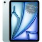 Apple iPad Air 11" 128Gb WiFi + LTE