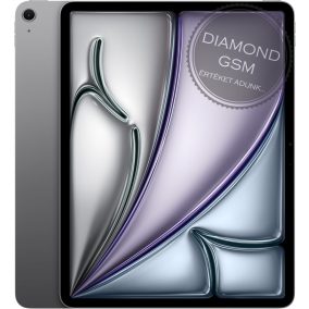 Apple iPad Air 13" 128Gb WiFi