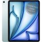 Apple iPad Air 13" 256Gb WiFi + LTE