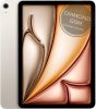 Apple iPad Air 11" 256Gb WiFi