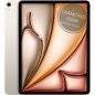 Apple iPad Air 13" 256Gb WiFi