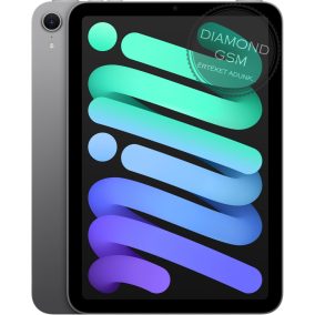 Apple iPad Mini 256GB WiFi