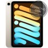 Apple iPad Mini 64GB WiFi + LTE