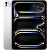 Apple iPad Pro 11" 256Gb WiFi