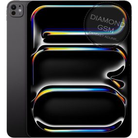 Apple iPad Pro 13" 256Gb WiFi