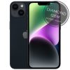 Apple iPhone 14 256GB