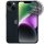 Apple iPhone 14 256GB