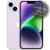 Apple iPhone 14 256GB