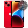 Apple iPhone 14 256GB