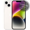 Apple iPhone 14 256GB