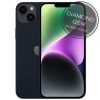 Apple iPhone 14 Plus 256GB