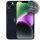 Apple iPhone 14 Plus 256GB