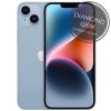 Apple iPhone 14 Plus 512GB
