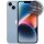 Apple iPhone 14 Plus 512GB