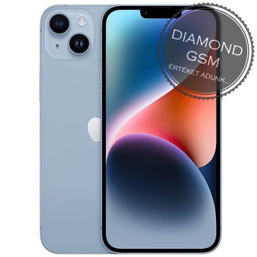 Apple iPhone 14 Plus 512GB