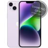 Apple iPhone 14 Plus 512GB