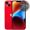 Apple iPhone 14 Plus 512GB