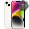 Apple iPhone 14 Plus 512GB