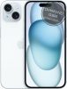 Apple iPhone 15 256GB