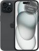 Apple iPhone 15 256GB