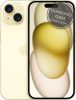 Apple iPhone 15 512GB