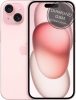 Apple iPhone 15 512GB