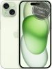 Apple iPhone 15 512GB