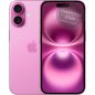 Apple iPhone 16 256GB