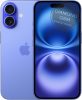 Apple iPhone 16 512GB