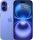 Apple iPhone 16 512GB
