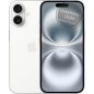 Apple iPhone 16 512GB