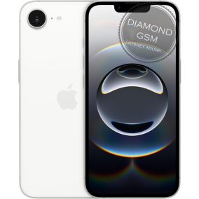 Apple iPhone 16e 128GB