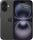 Apple iPhone 16 Plus 128GB Fekete