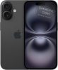 Apple iPhone 16 Plus 512GB