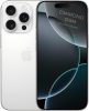 Apple iPhone 16 Pro 1TB