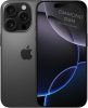 Apple iPhone 16 Pro 1TB