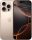 Apple iPhone 16 Pro 512GB