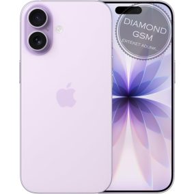 Apple iPhone 17 256GB